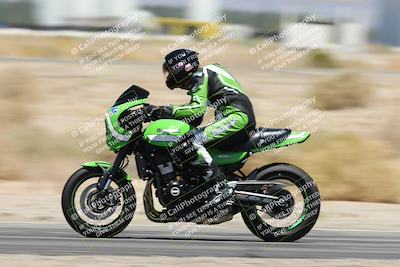 media/May-25-2025-TrackXperience (Sun) [[393a69de75]]/Level 2/Session 5 (Turn 14 Exit Pans)/